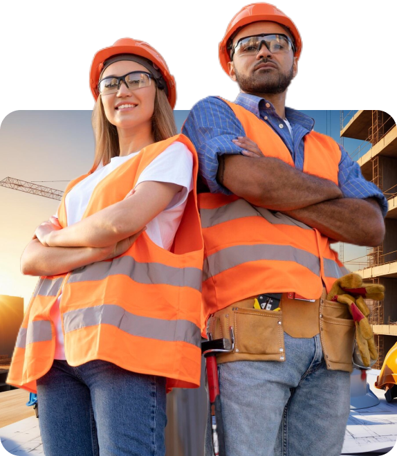 Professional maintenance work in Dubai — Ataal Al Nojoom